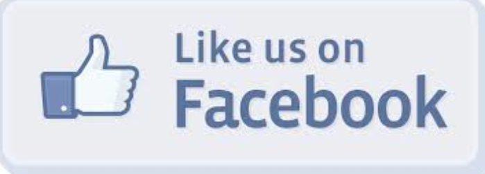 Screen Shot 2013-07-17 at 2.11.14 PM