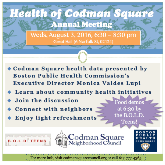 Screen Shot 2016-08-02 at 8.26.04 AM