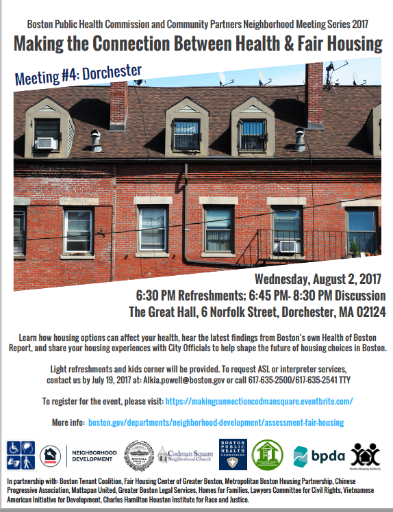 Screen Shot 2017-07-03 at 1.01.48 PM