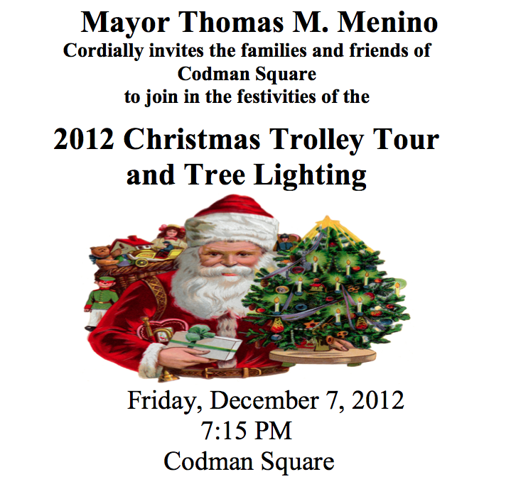 Screen Shot 2012-12-02 at 12.02.47 AM