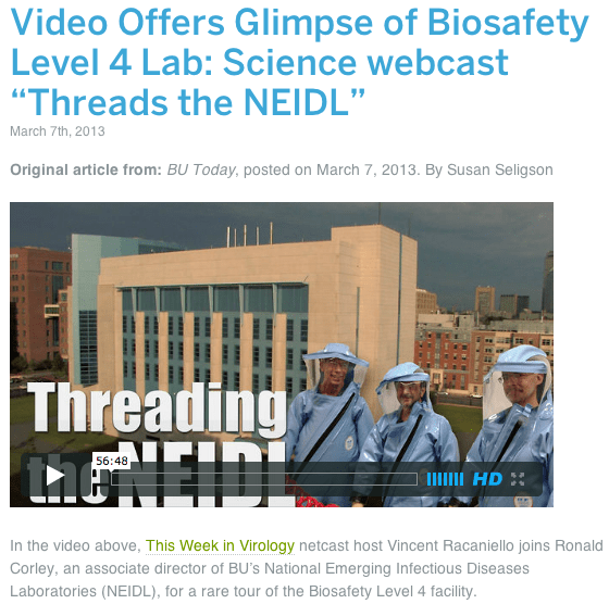 Screen Shot 2013-03-18 at 1.02.53 PM