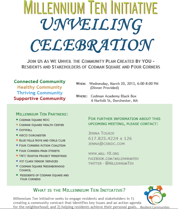 Screen Shot 2013-03-18 at 1.07.03 PM