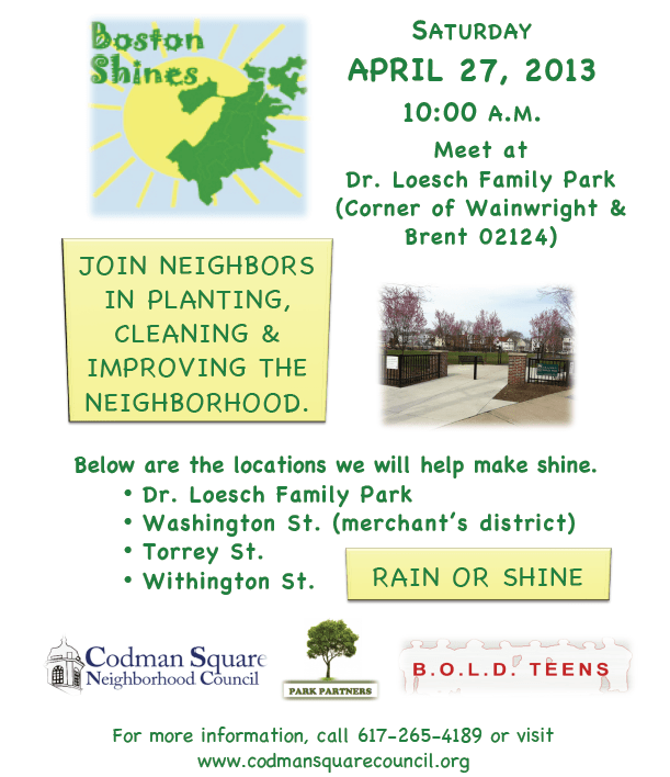 Screen Shot 2013-04-24 at 2.17.28 PM