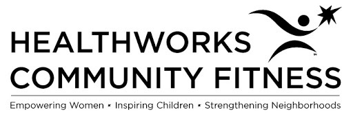 HealthworksCommunityFitness_NewLogo