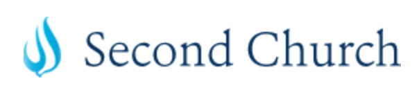 Screen Shot 2014-04-04 at 5.27.17 PM