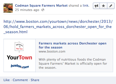 Screen Shot 2013-06-27 at 11.28.29 PM