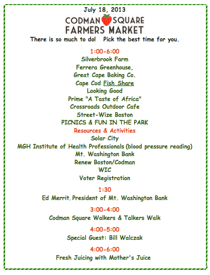 Screen Shot 2013-07-17 at 2.53.04 PM