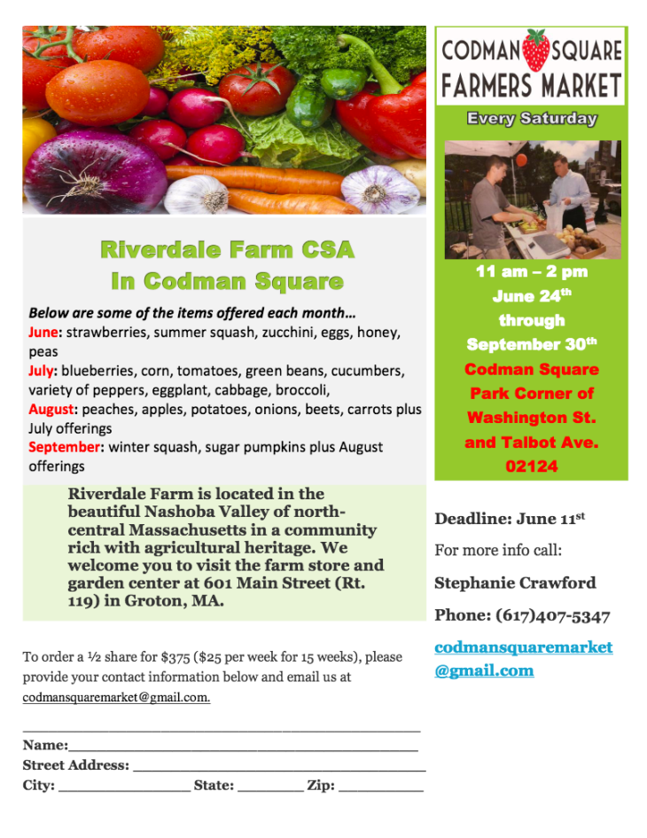 Screen Shot 2017-05-19 at 3.01.29 PM