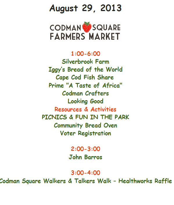 Screen Shot 2013-08-25 at 10.20.24 PM