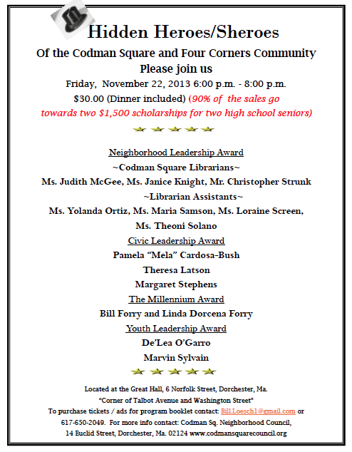 Screen Shot 2013-10-24 at 7.54.53 PM