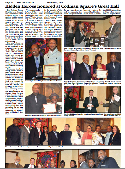 Screen Shot 2013-12-08 at 4.36.08 PM