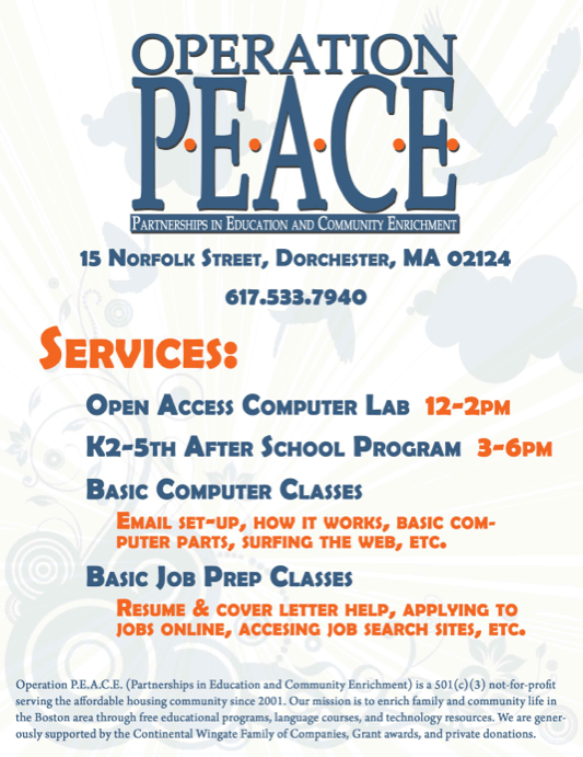 Screen Shot 2013-12-08 at 8.53.49 PM