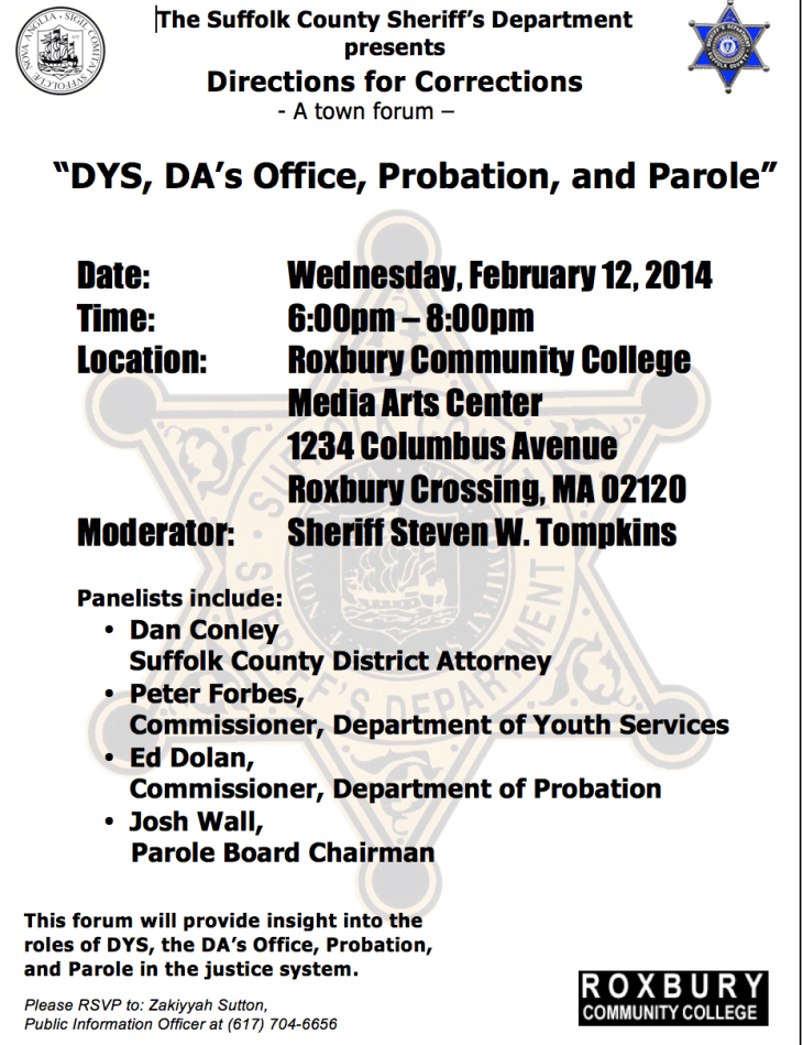 Screen Shot 2014-01-20 at 3.23.55 PM