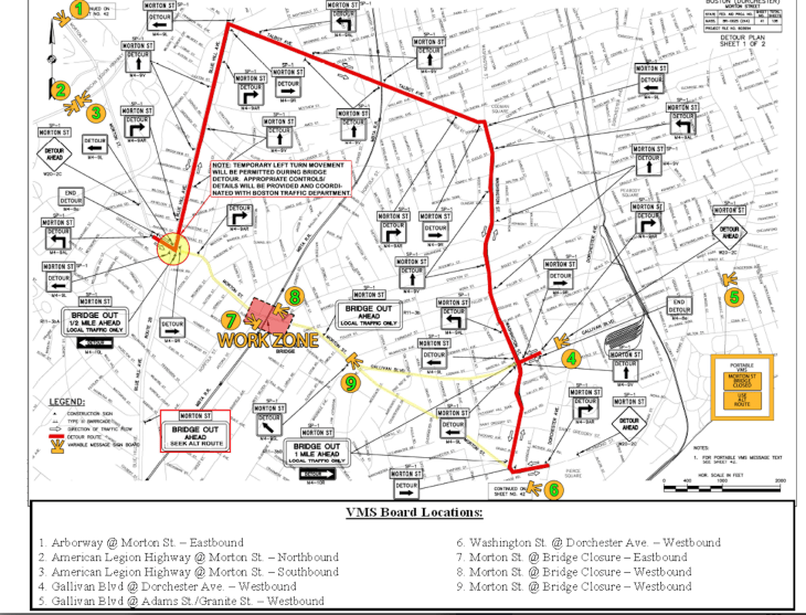 Screen Shot 2014-01-23 at 11.02.58 PM