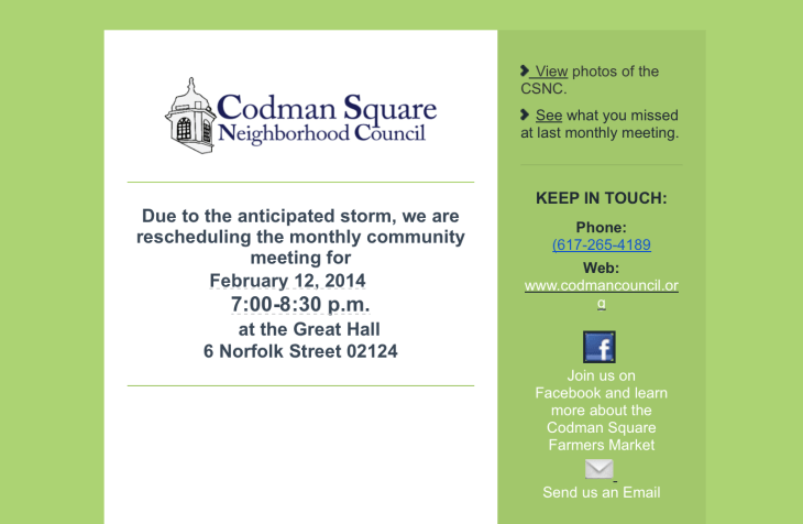 Screen Shot 2014-02-05 at 12.10.04 PM