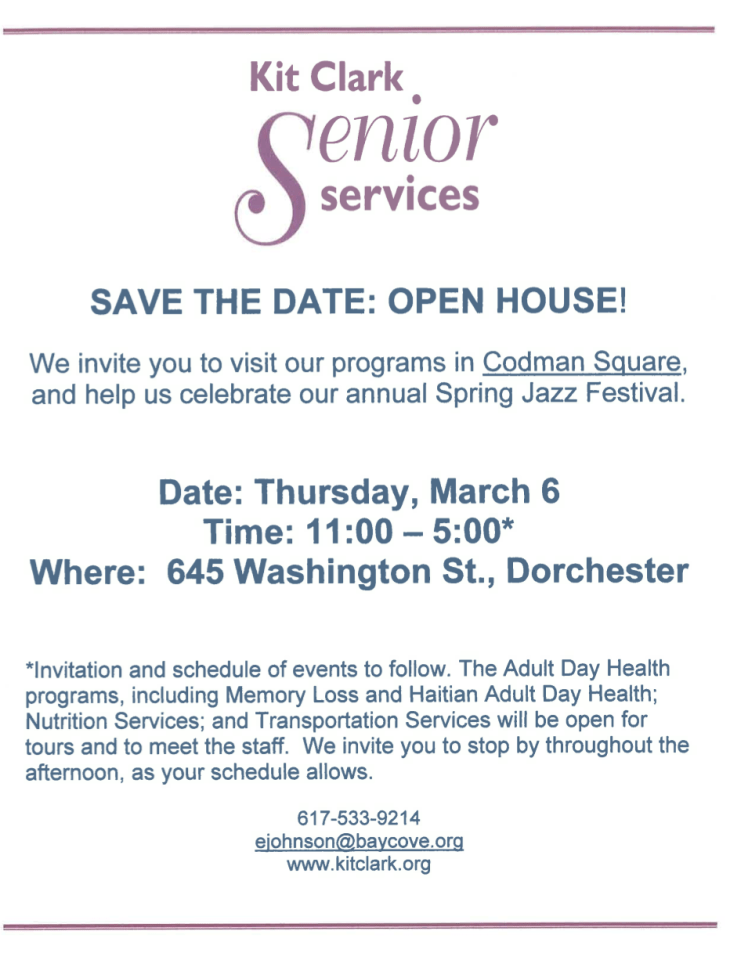 Screen Shot 2014-02-16 at 3.55.44 PM