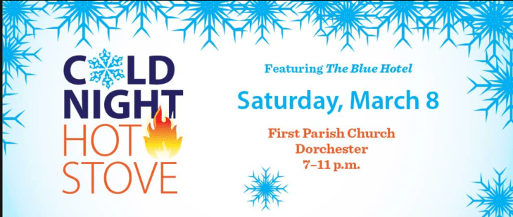 Screen Shot 2014-02-17 at 9.11.19 PM