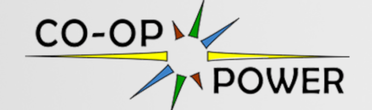 Screen Shot 2014-04-04 at 5.39.49 PM