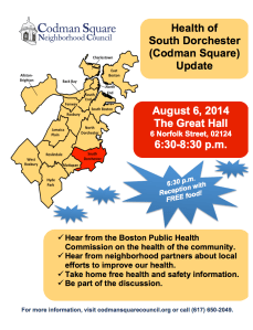 Screen Shot 2014-07-24 at 8.42.46 PM