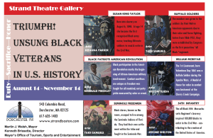 Screen Shot 2014-07-28 at 11.37.52 AM