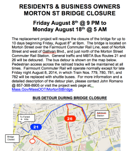 Screen Shot 2014-07-28 at 11.55.36 AM