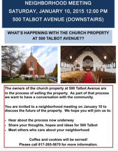 Screen Shot 2015-01-04 at 5.24.10 PM