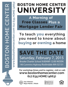 Screen Shot 2015-01-04 at 5.29.20 PM