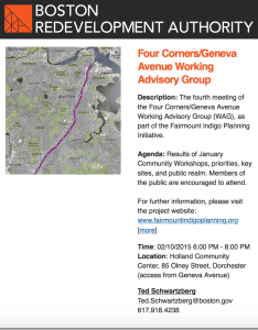 Screen Shot 2015-02-04 at 10.44.33 PM