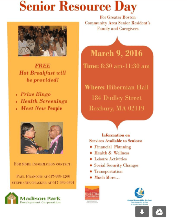 Screen Shot 2016-03-08 at 3.49.39 PM