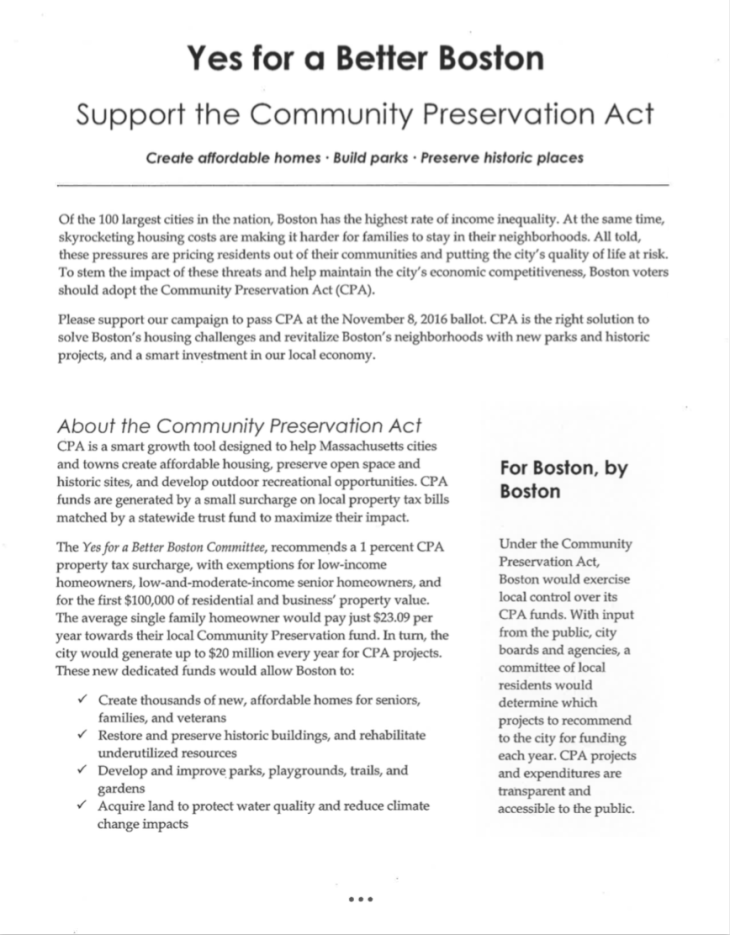 Screen Shot 2016-08-09 at 12.22.59 PM