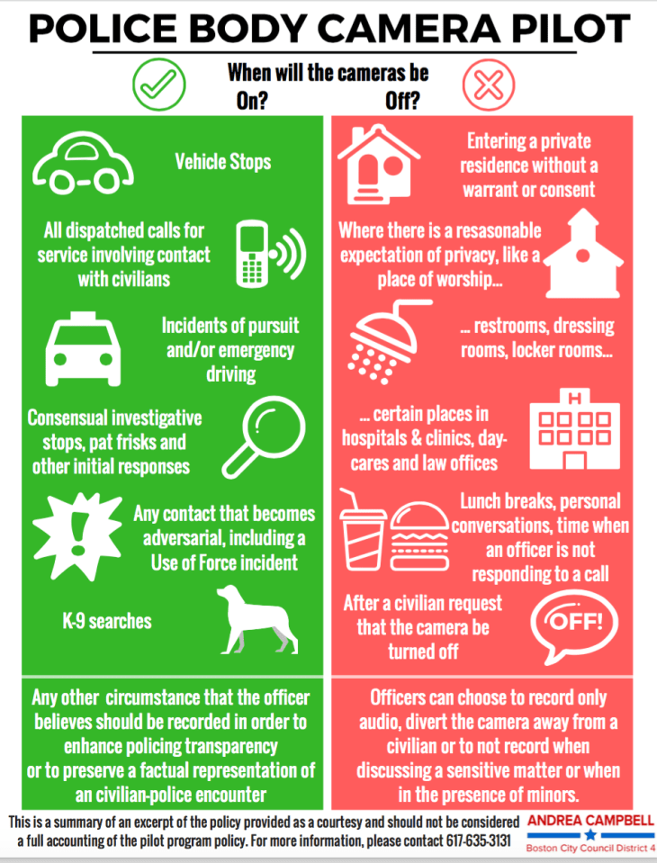 screen-shot-2016-09-17-at-11-33-53-am