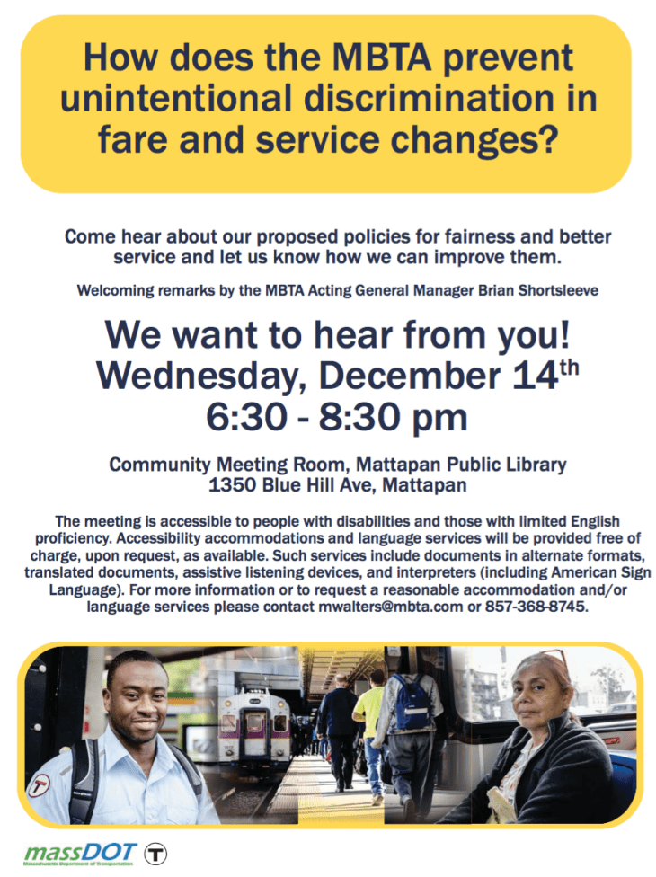 Screen Shot 2016-12-03 at 4.57.52 PM.png