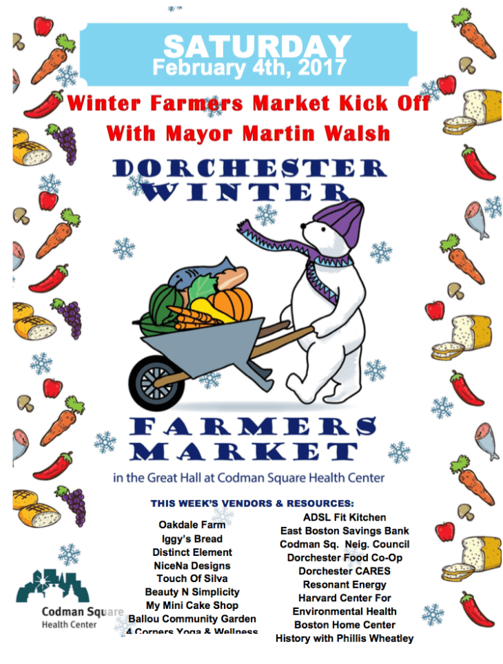 screen-shot-2017-02-10-at-4-28-29-pm