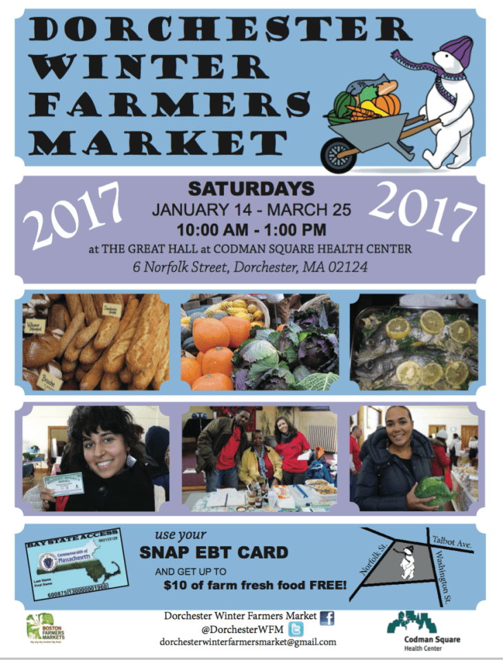 screen-shot-2017-02-10-at-4-28-54-pm