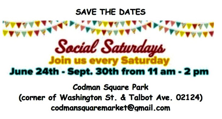 Screen Shot 2017-05-20 at 11.30.17 AM.jpg