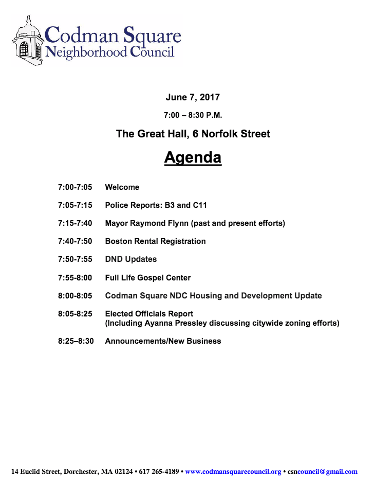 Screen Shot 2017-06-06 at 11.16.55 PM.png