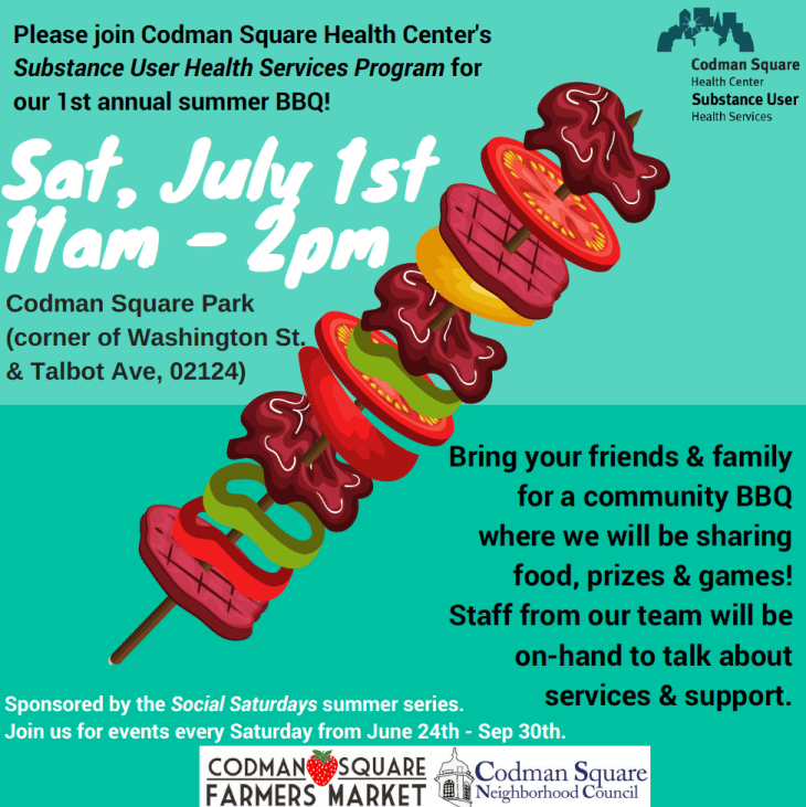 Screen Shot 2017-06-26 at 4.46.01 PM.png