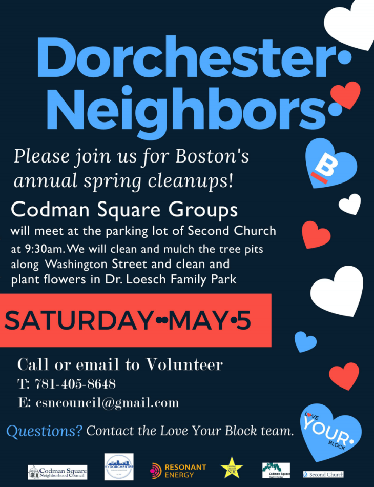 Screen Shot 2018-04-19 at 8.16.30 PM