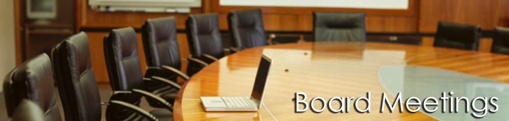This image has an empty alt attribute; its file name is board-meetings-banner2.jpg