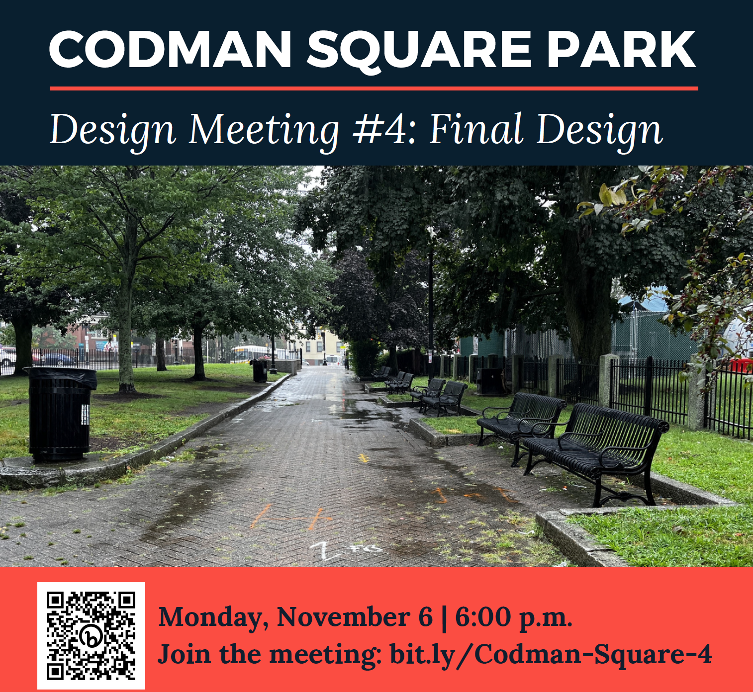 Screen Shot 2023-10-16 at 10.08.04 PM